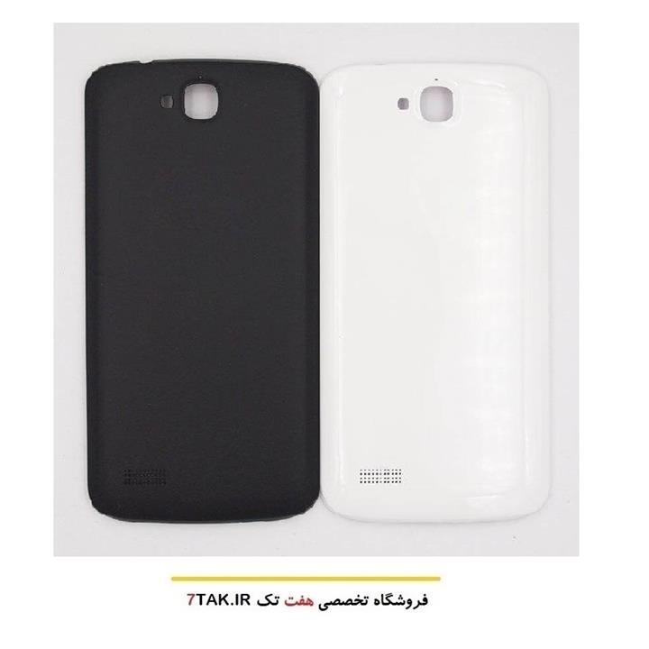 درب پشت گوشی هوآوی Huawei Honor 3C Lite BACK COVER 3C LITE WHITE